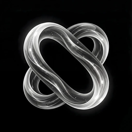 Rendrflow : On Device Ai Tools  logo