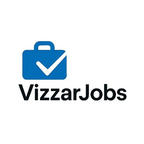 Vizzjobs - Visaスポンサーシップを備えた国際的な仕事メディア2