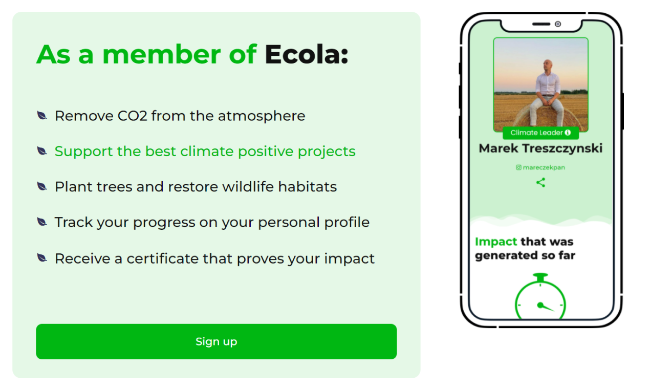 ecola.io media 4