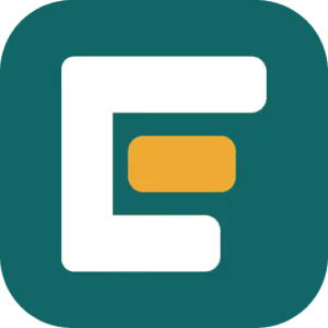 EvalAITools logo