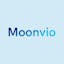 Moonvio