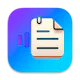 ClipSaver