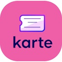 Karte - Loyalty Cards & Shop