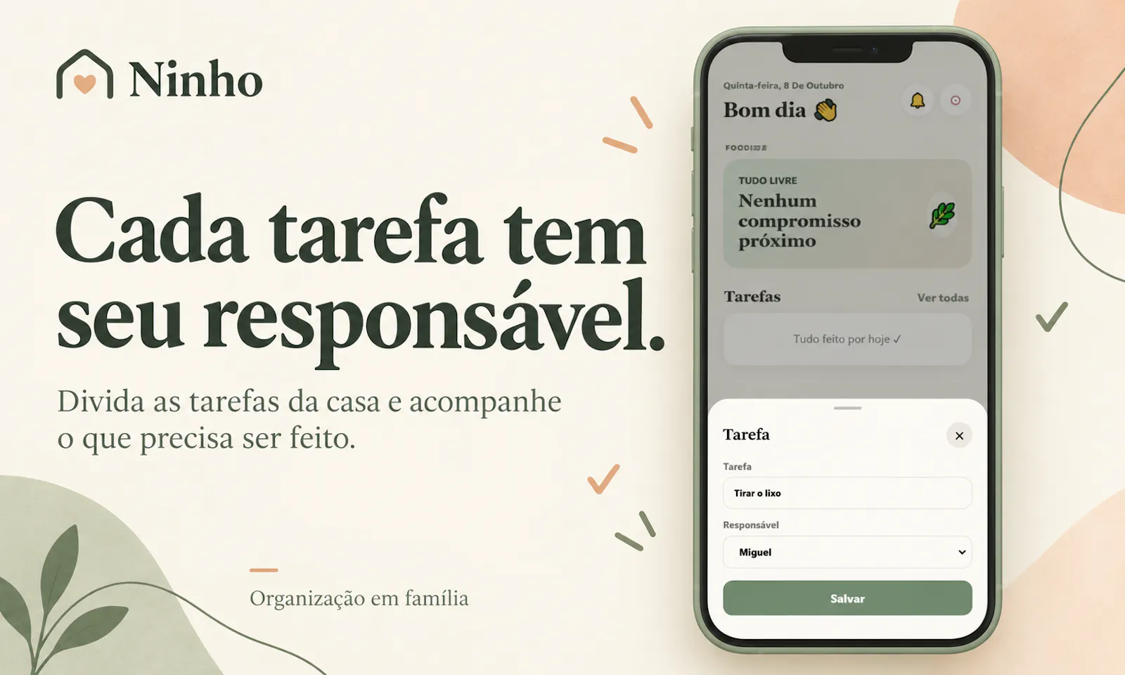 Ninho screenshot 2
