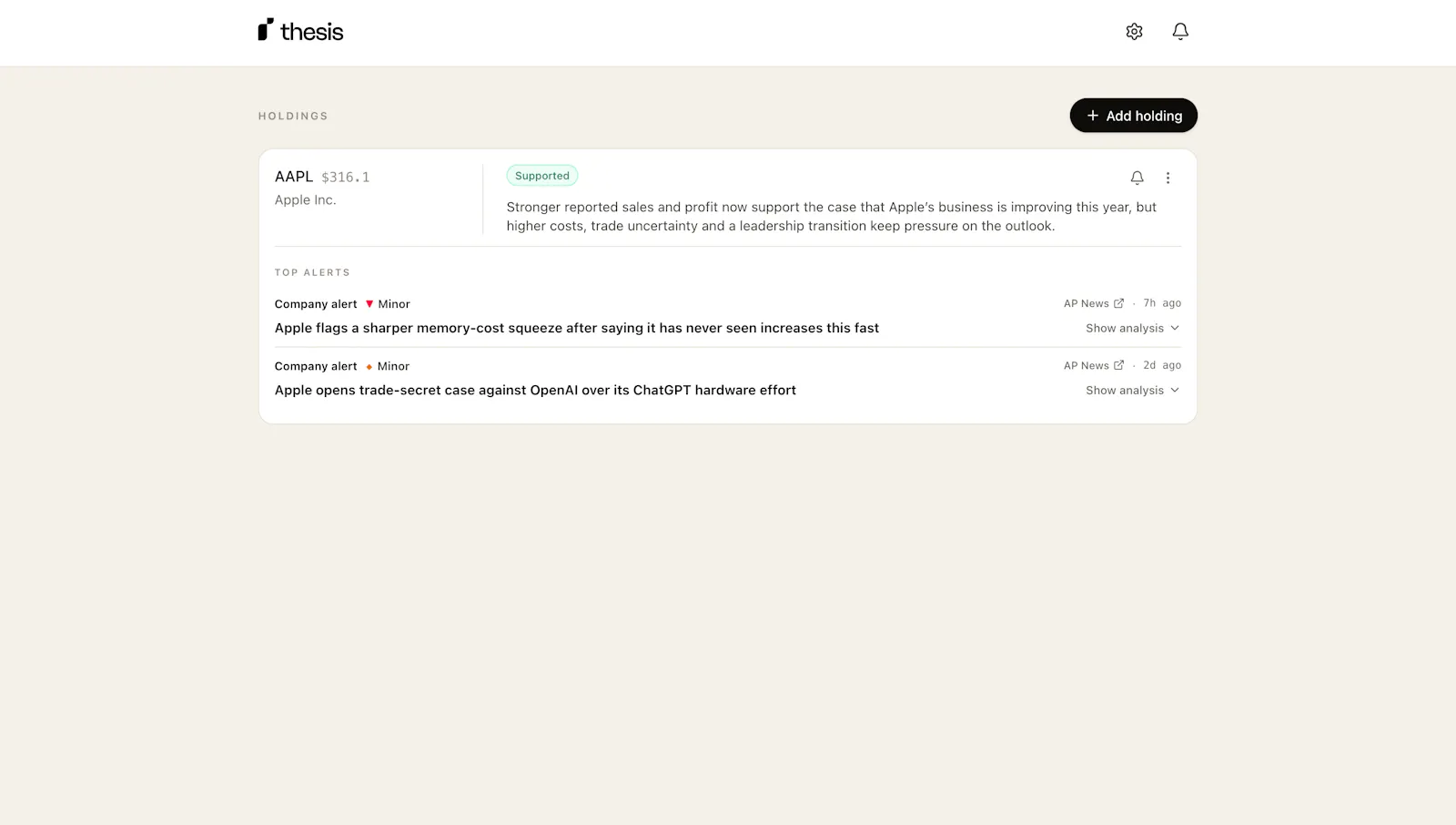thesis screenshot 4