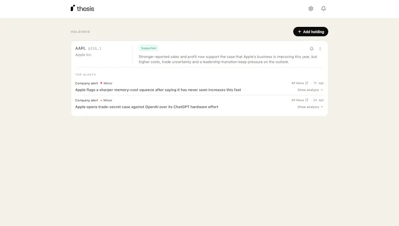 thesis screenshot 4
