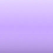 1st-Pouf
