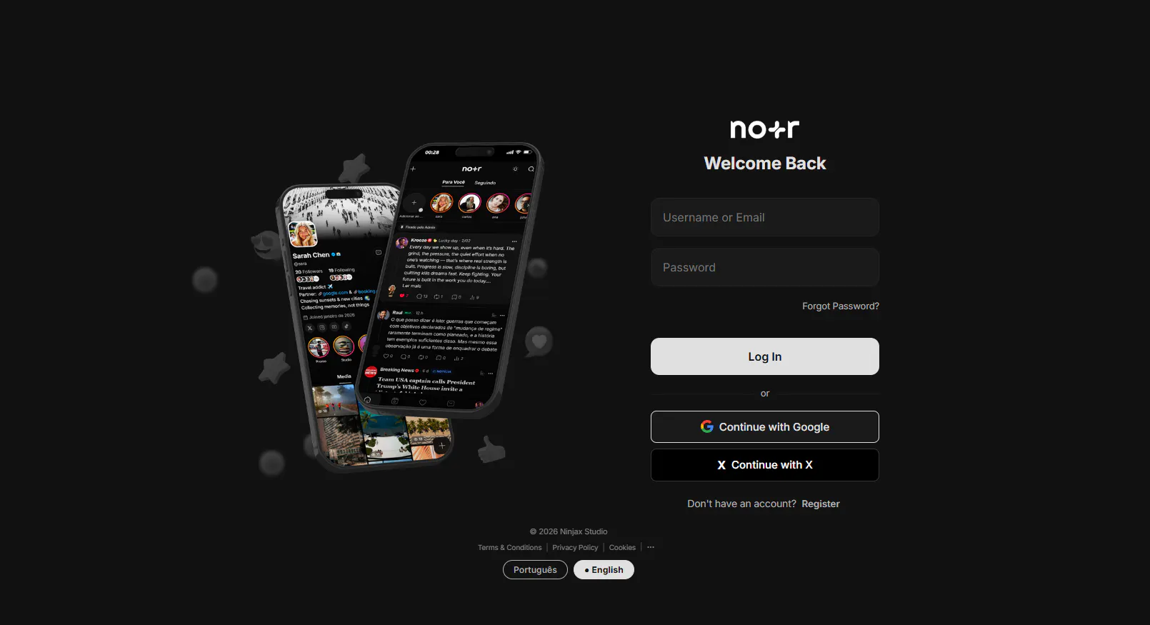 Notr gallery image