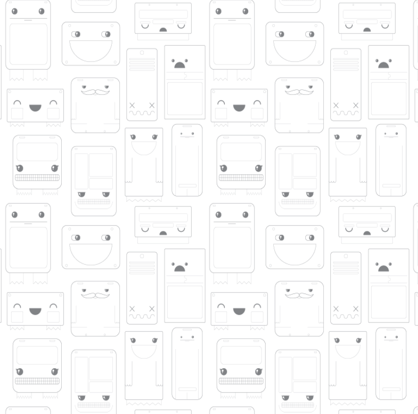 Badge Reviews gallery image