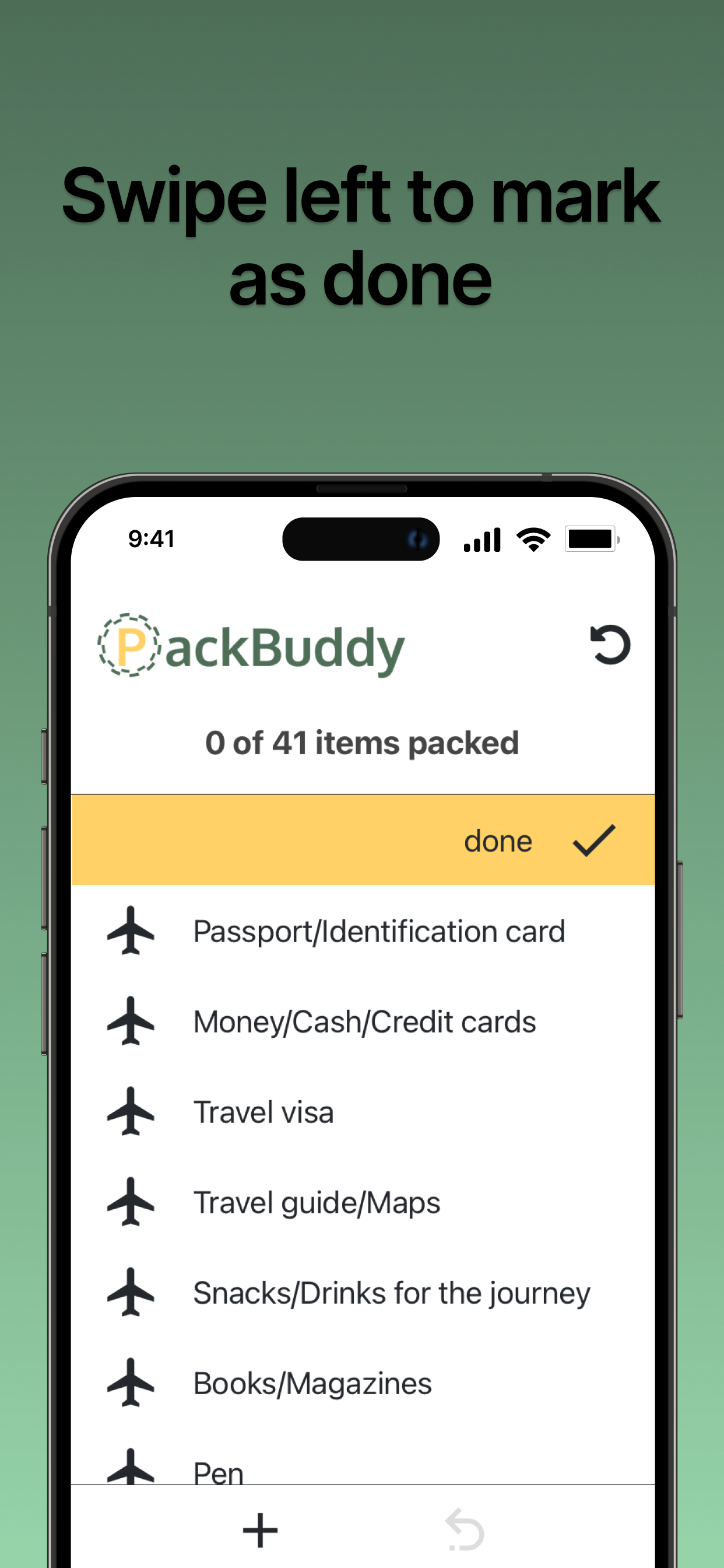 Packbuddy medya 3