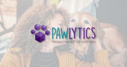 Pawlytics gallery image
