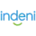 Indeni