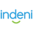 Indeni