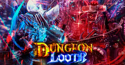 Dungeon Lootr Wiki gallery image