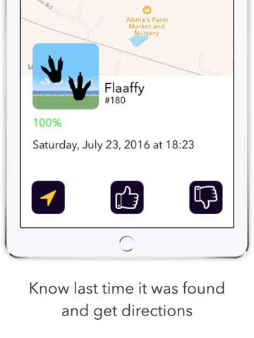 Poke Locator gallery image