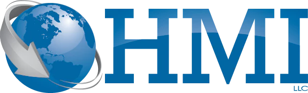 HMI Corp cover