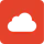 Craft Cloud