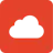 Craft Cloud