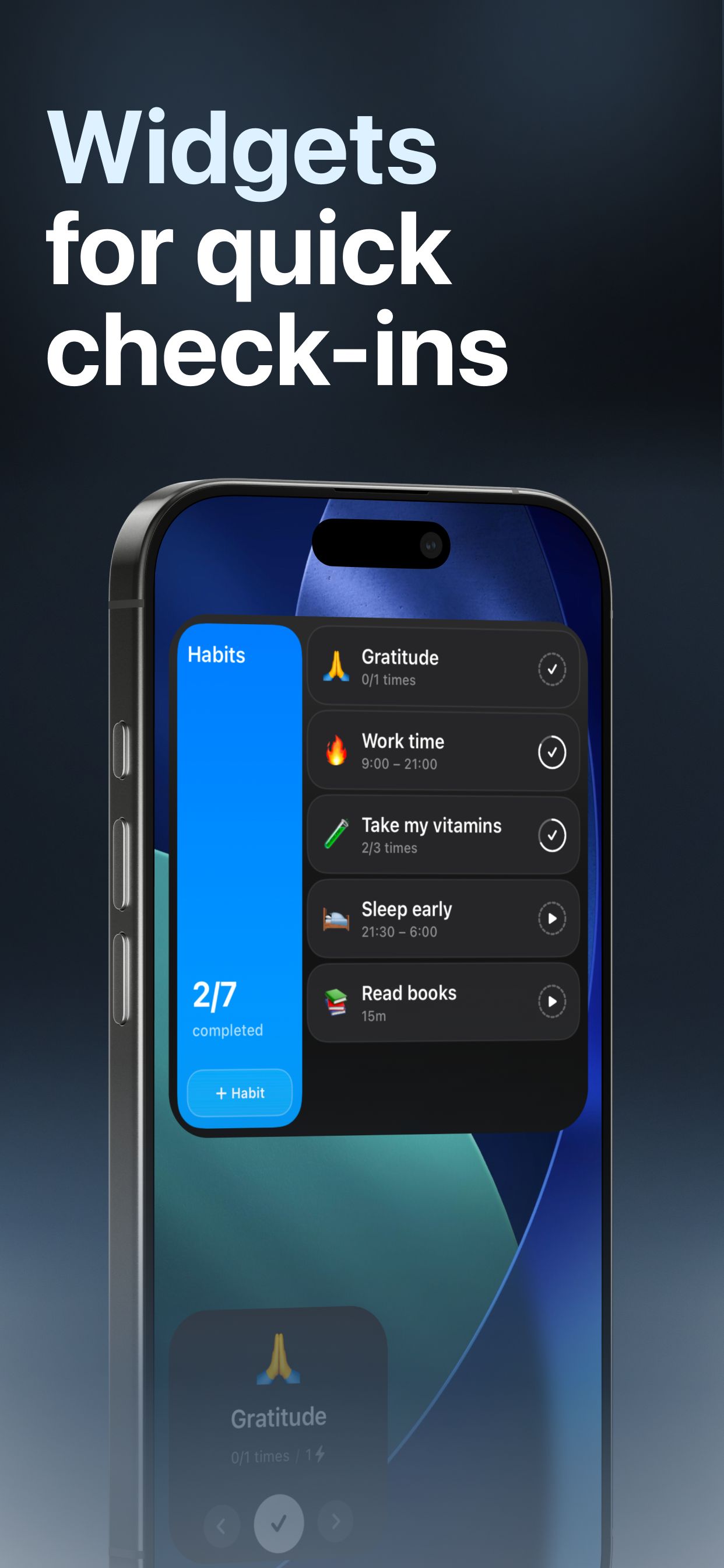 TUNNELVISION gallery image