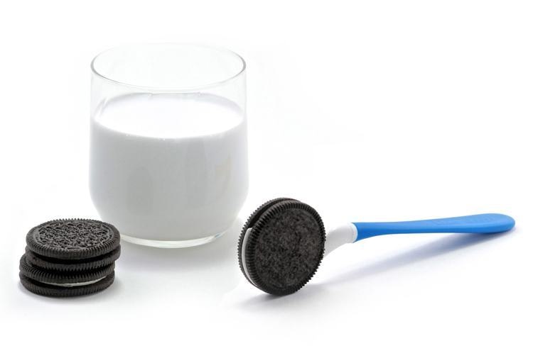 The Dipr gallery image