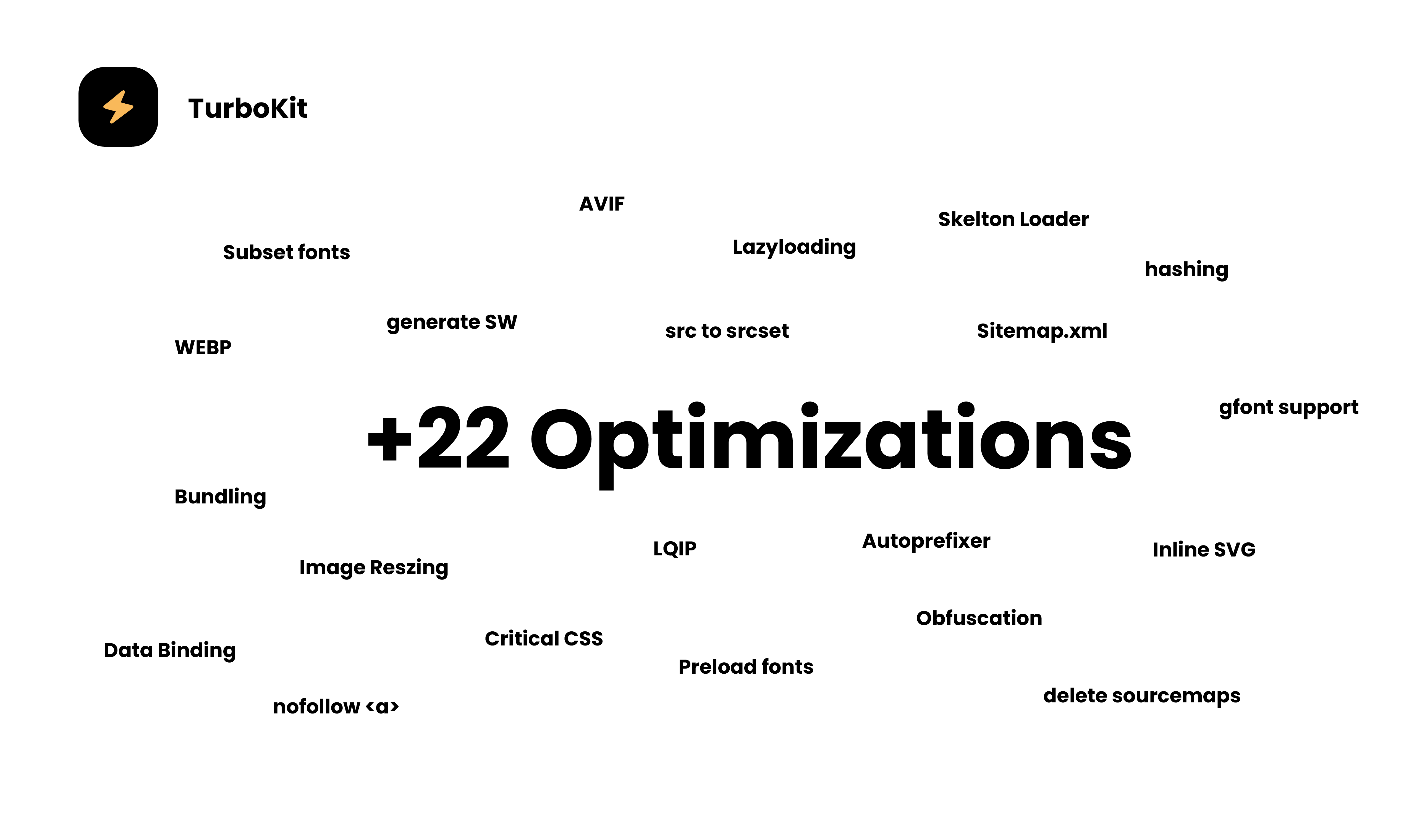 TurboKit gallery image