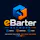 Ebarter