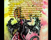 Dragon's Heart Novel - Paperback + Ebook media 3