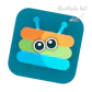 Stacktodo