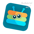 Stacktodo