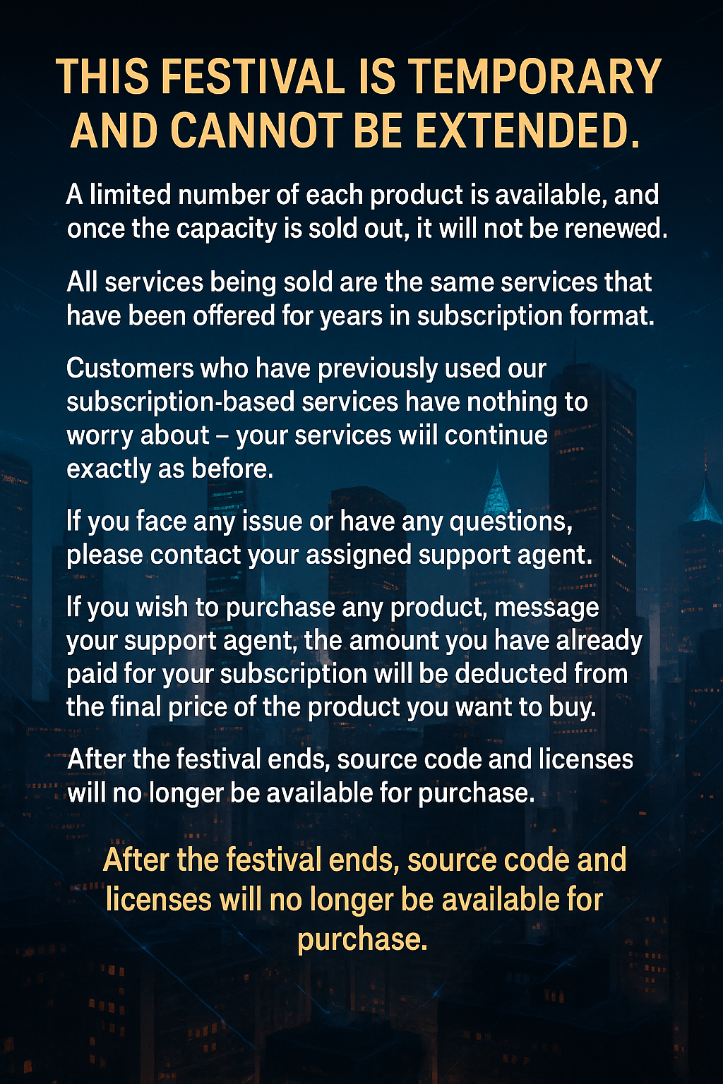 Lunexura gallery image