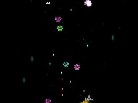 Earthoids gallery image