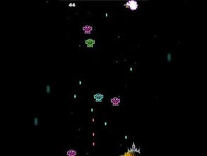 Earthoids gallery image