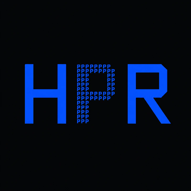 HPR - Human Pattern Recorder screenshot 4