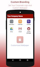 GoKiosk gallery image