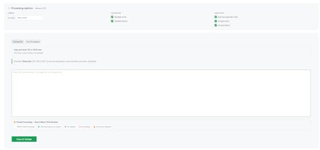 CleanlyLoad gallery image