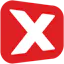 StringeeX