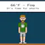 8 bit weather