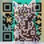 Quick QR Art - AI generator