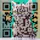 Quick QR Art - AI generator