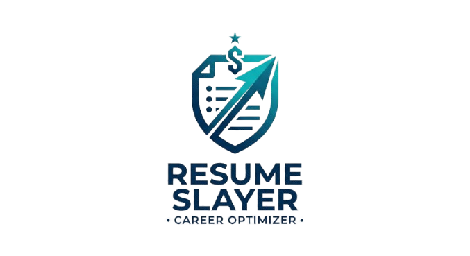 Resume Slayer