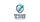 Resume Slayer