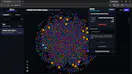 Glia