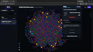 Glia