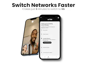 Lexvor Wireless gallery image