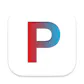PDF Differ