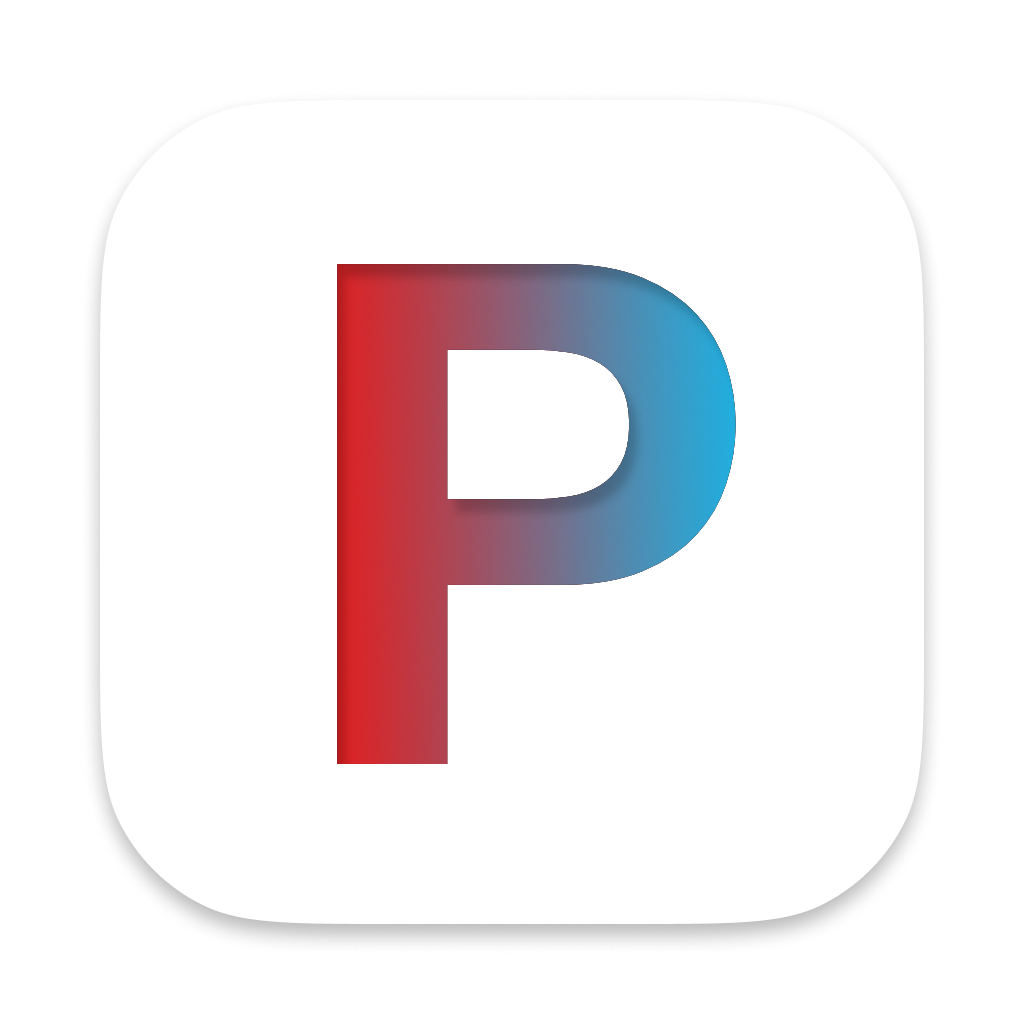 PDF diferem