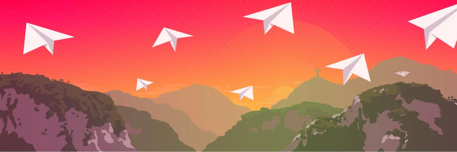 Dr. Dick Talens cover