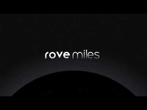 Rove Miles gallery image