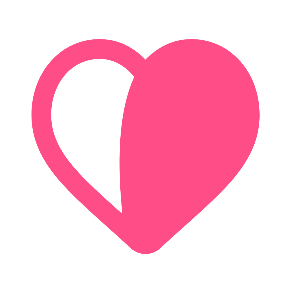 NoiraAI: Uncensored Adult Chat