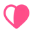 NoiraAI: Uncensored Adult Chat